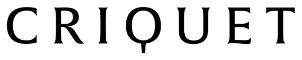 Criquet logo