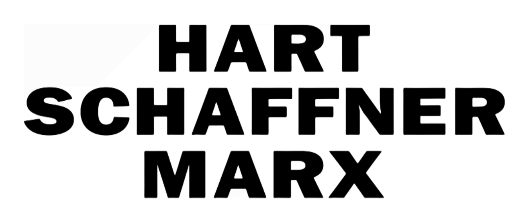 Hart Schaffner Marx logo