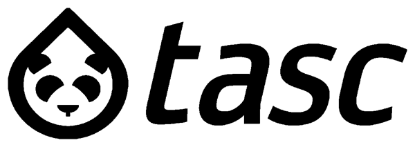 Tasc logo