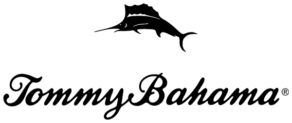 Tommy Bahama logo